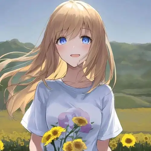 演员刘敏涛