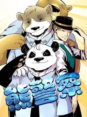 柜位推荐 慢读标本馆缩略图