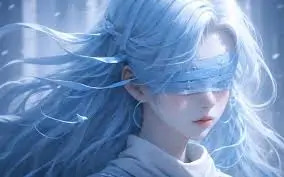 第七影院七彩光影